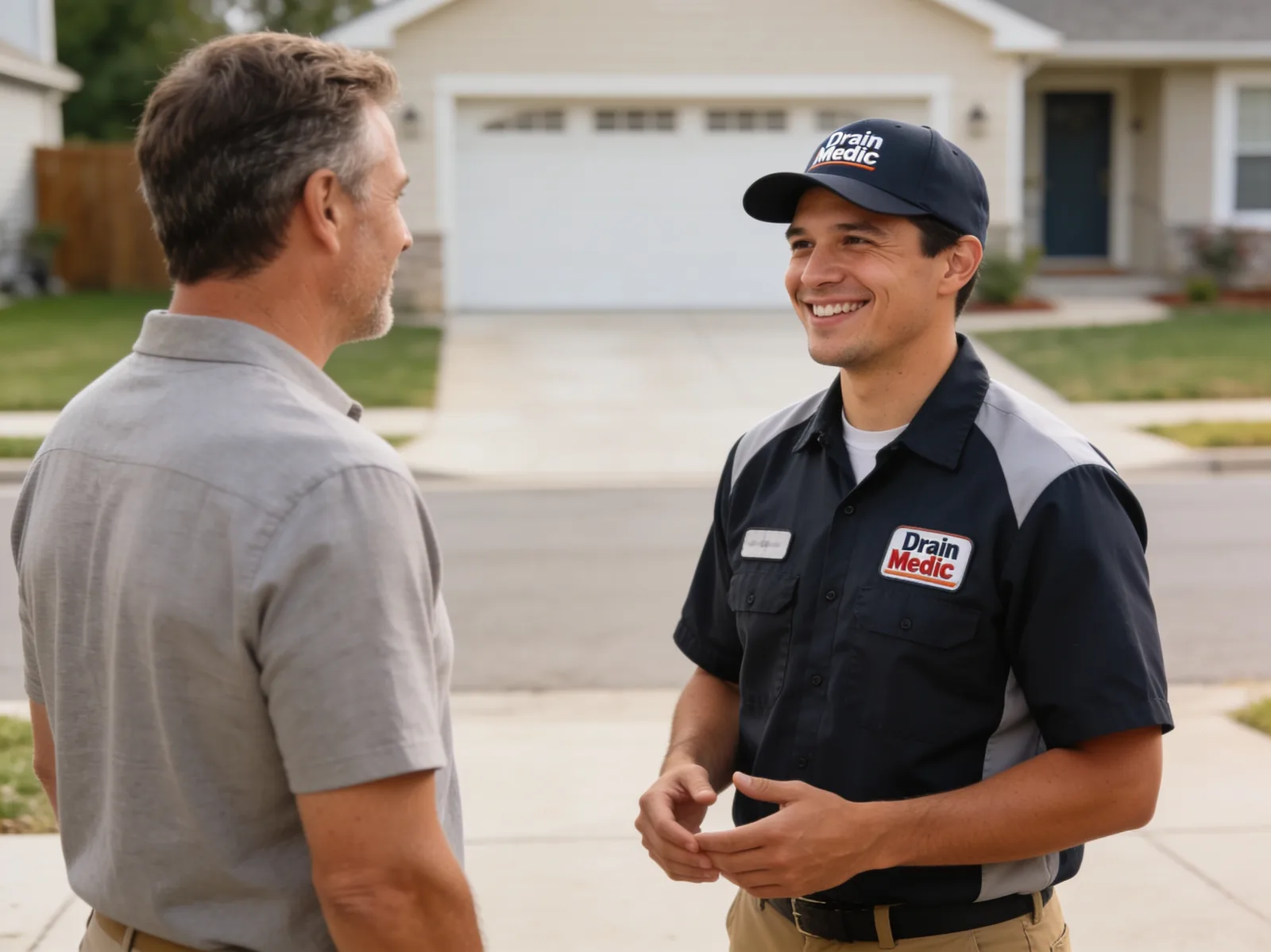 Garbage Disposal Repair Stockville, NE FAQs